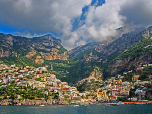 Positano-2