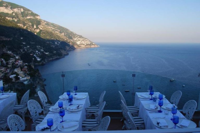 Best Bars With A View On The Amalfi Coast Amalfi Coast Tours 3347