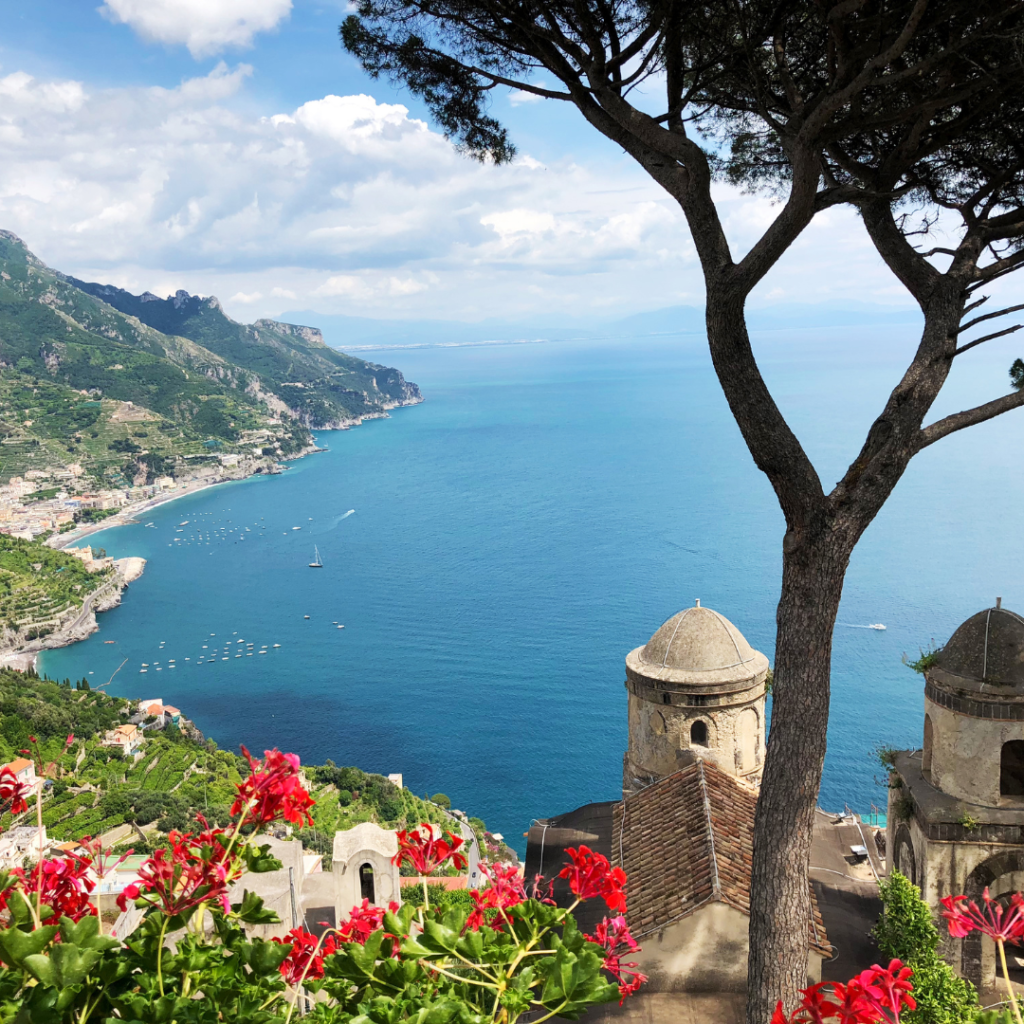 ravello