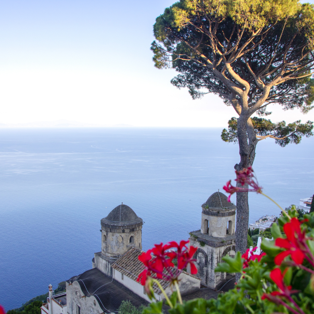 ravello